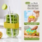 05-Green-Large-800ml-Y