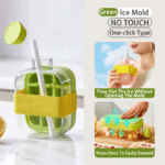 06-Green-small-500ml-Y