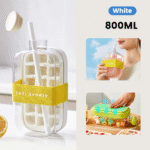 07-White-Large-800ml-Y