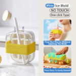 08 - White-small-500ml-Y