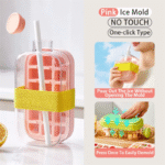 09 - Pink-Large-800ml-Y