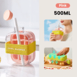 10 - Pink-small-500ml-Y